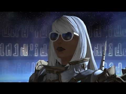 Alphascape V4.0 (Savage) Guide - Part One