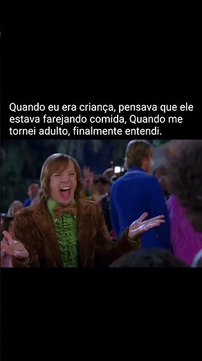 Scooby-Doo 2: Monstros à Solta