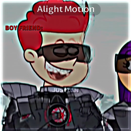 Kevin Super Noobs vs. Cartoon Network: A Bảnh Showdown