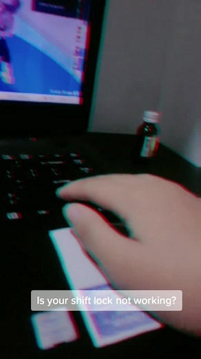 Troubleshooting Shift Lock in Roblox: Tips and Fixes