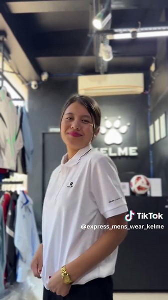 Explore New Arrivals: Polo T-Shirts in Kathmandu