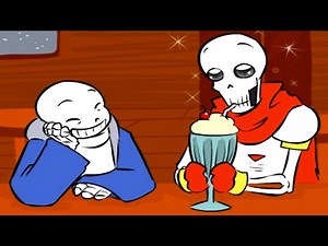 15 MOST AMAZING UNDERTALE COMIC DUB COMPILATION!!!