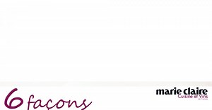 Le Manger bon, sain et économique