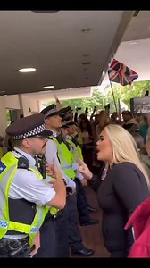 258K views · 6.2K reactions | We love #apology | London sights & sounds | Facebook