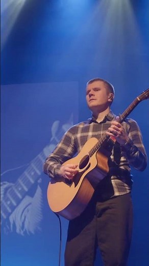 Short Theatre Trailer - A Hazy Shade of Winter - Simon & Garfunkel Through the Years #livemusic