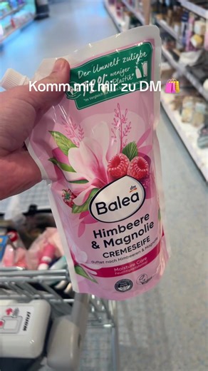 DM Restock: What to Expect at Your Local Store