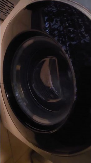 Washer Home Appliances Repair, Troubleshooting, Installation, Parts, Errors, Fixing