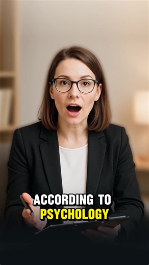 Introverted intuition feels like connecting invisible dots others don't even see. It's the sense of knowing where things are headed without proof, spotting patterns, and trusting a vision that feels undeniable. Quiet, rare, and often misunderstood yet profoundly powerful when embraced.