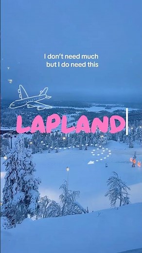 Is This The Most Peaceful Place Ever?