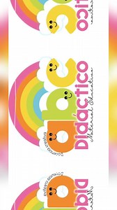 💖 ¡Un detalle especial para ti, profe! 💖 📌 Portadas de los Campos Formativos listas para descargar, imprimir y darle ese toque creativo a tu regreso a clases. 📅 Organiza, personaliza y ¡empieza el ciclo con toda la actitud! ✨ ✅ Descárgalas gratis 👍 Dale like si te gustaron 🔄 Comparte para que más maestros tengan este recurso | ABC Didáctico. Material Educativo