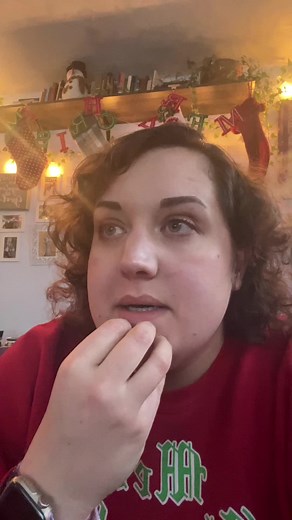 I will officially unleash the kraken upon them - she knows no mercy and her kids are stressing her out SO SHE HAS A LOT OF RAGE TO UNLEASH #imsotired #crying #pleasedontturnoffmyservice