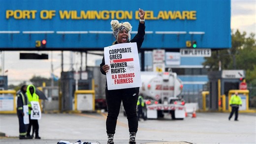 CBC News Network's Weekend Business Panel takes on the top news of the week.