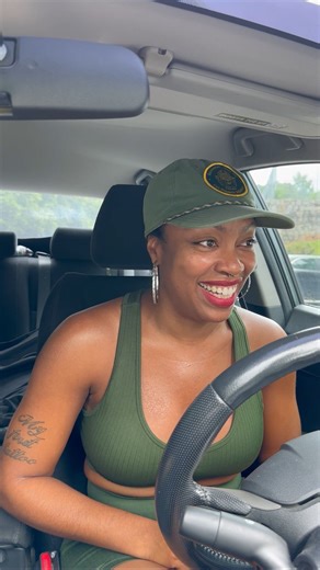 I LIVE IN MY CAR: I’m Officiating a Wedding!! #PositiveThoughts #LifeCoach #VanLife #CarCamping #Skoolie #Comedy #RelationshipGoals #FreeSpirit #IntoTheWild #HappyCamper #Motivation #Happy #Love #Happiness #Freedom | Mother NATEur