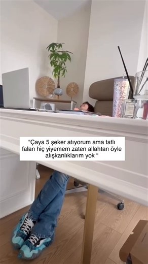 Diyetisyen Dilemsu Öncel | Bu işte bi terslik var #keşfet #keşfetteyiz #şekersizbeslenme #diyet #zayıflama | Instagram