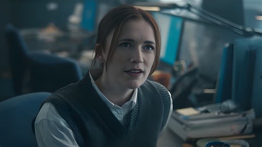 Will Code of Silence Season 2 happen? Here’s what we know so far