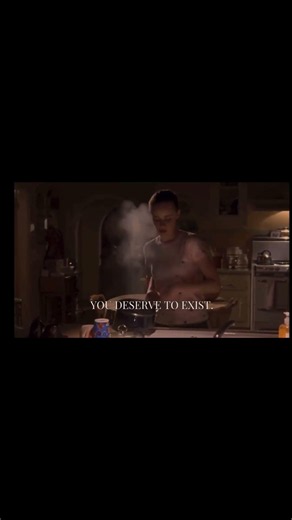 Rory Gilmore and Healing of the Golden Child ￼.￼#psychology #rorygilmore #gilmoregirls #goldenchild