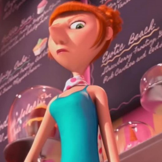 Minion Lover - Heartbroken Minion Songs and Romantic Gestures