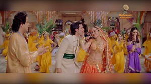 572K views · 10K reactions | Song - Maiya Yashoda Movie - Hum Sath Sath Hai | Superhit 90's Songs | Facebook