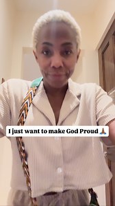 Imagine taking the time to Know what God truly wants of your life .. Beyond your human interpretation ‼️ I’m in prayer for Me and my assignment .. In this lifetime 🙏🏾 #rythmia #costarica | Stormy Wellington