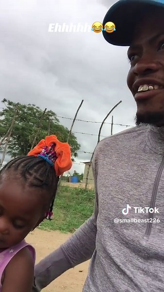 Small Beast biscuit (@smallbeast226)’s videos with original sound - Small Beast biscuit