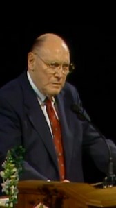 Peace Within By Elder Joseph B. Wirthlin #ThinkCelestial #foryou #follower #everyone #love | Allan Remion Valles