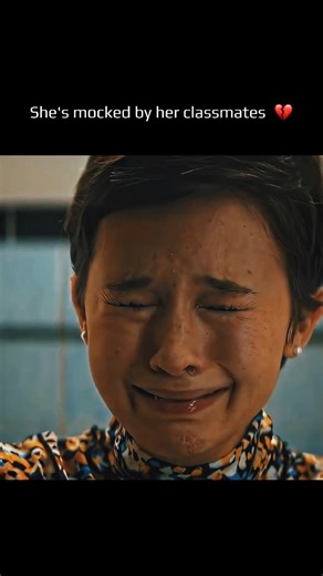 movies & memes on Instagram: "🎬 Movie: The Craft: Legacy 🪄 Genre: Fantasy/Horror Movie Length: 1h 34m IMDb Rating: 4.5/10 — A soft reboot/sequel that follows a new group of aspiring witches who form a coven, though it received mixed reviews for its pacing compared to the 1996 original. Director: Zoe Lister-Jones Language: English Release Date: October 28, 2020 Cast: Cailee Spaeny, Gideon Adlon, Lovie Simone, Zoey Luna, and Nicholas Galitzine. Plot Summary: Lily, a newcomer at a high school, fi