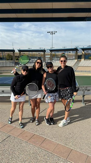 Lake Conroe, Texas and Las Vegas, NV are our next TWO open Racquet War tournaments! These spots fill up fast and waitlists happen every time, don’t sleep on it. Lock in your tennis vacation now at racquetwar.com 🎾✨ #racquetwar #tennistournament #tennisvacation #tennislife #tenniscommunity #tennistravel #ustatennis #adulttennis #tennisweekend #competitivefun #tennislovers #travelandplay #texastennis #lasvegastennis #vacationvibes | Racquet War