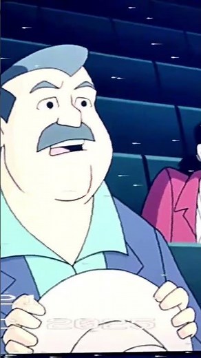 What’s New Scooby Doo