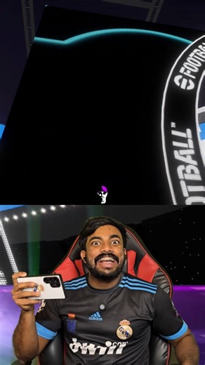 Aswin 🇮🇳 on Instagram: "BLACK ANIMATION IN MAIN ACCOUNT 😂🔥 #efootball #epicpackopening #packopening #mainaccount"