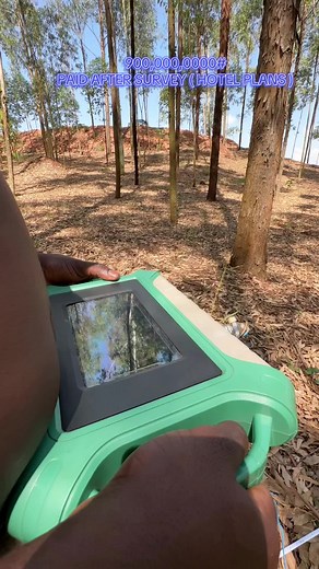 vortexdrillinguganda on TikTok