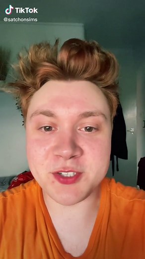 Introducing The Sims 4 Werewolves Pack: A Howling Good Time!