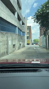 888K views · 4.3K reactions |  What to do if a stranger gets into your car?  #cars #cartips #carhacks #carsafety #carsafetytips #driving #driving101 #drivingtips #drivingsafety #automobile #lifehacks #hacks #FacebookReelsContest | Rolly Garcia | Facebook