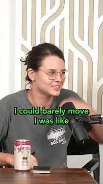 Power Rangers Poop Play