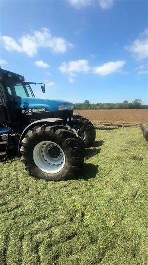 The Mighty 8870: Robot Performance Insights