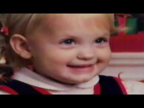 Storm Stories: "Chandler, Minnesota F5 Twister" (The Weather Channel)