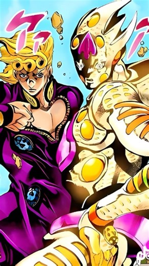 Nemeziz主 | Jojos drip🔥🗿 Follow for more guyss🥰❤‍🔥 #fypanime #fypシ #fypviralシ゚ #jojosbizzareadventure #jojo #drip #bleachmanga #jjba #jotarokujo... | Instagram