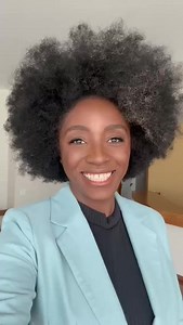 2.9K reactions · 226 shares | Sebrae on Reels | Facebook