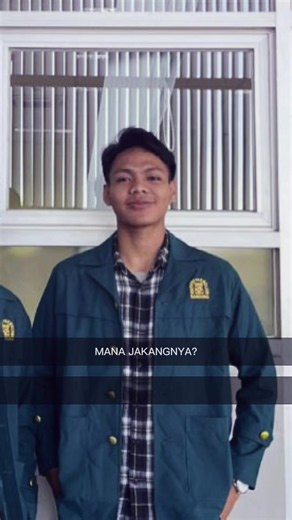 Jakang FTTM ITB: Apa Jurusannya dan Makna 'Berjakang'