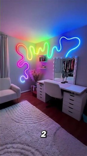 Top 5 Best Viral Amazon Gadgets 2026 Everyone Is Buying