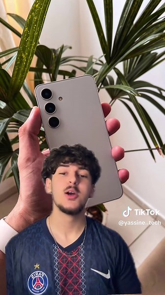 iPhone 15 : Avis et Fonctionnalités Dz