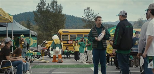 Allstate curse? Teams featured in popular insurance commercials falter in bowl games