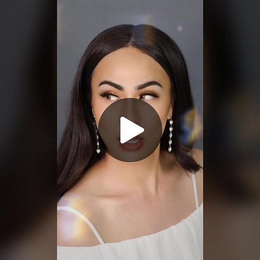 Ultimate Guide to Anti-Aging Body Wash Reviews