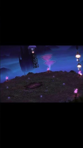 FFXIV: Trial - The Striking Tree (Hard) (Samurai)