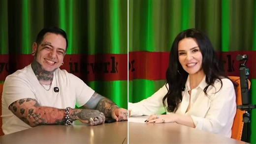 Model grubu dağılma nedenini ilk kez açıkladı: 'Yönetemediğimiz şeyler oldu'