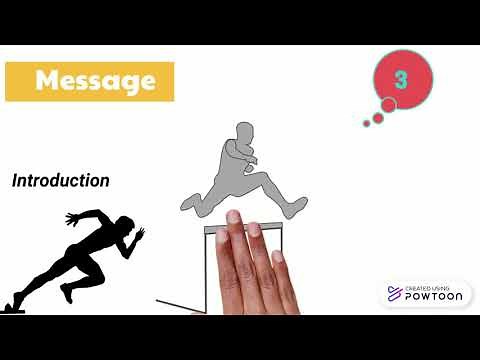 Rédiger un e-mail professionnel en 6 étapes