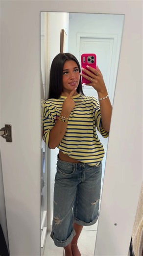Vidéos de alisia (@siiaa_67) avec son original - 🐈‍⬛