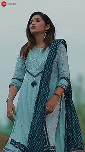 #MorJingi #RishirajPandey #MonikaVerma #IshikaYadav #RonittRoy #LoveSong #RomanticSong #1MinMusic | Zee Music Company