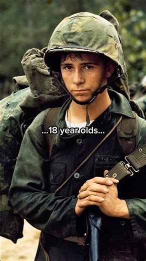 the 26th amendment explained