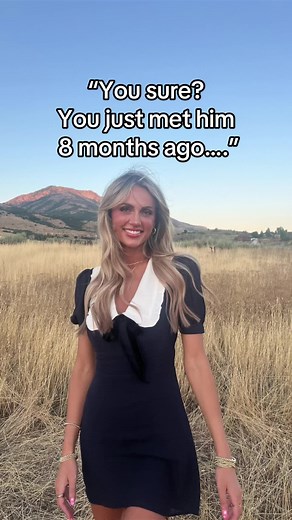 Utah Mormon Wedding Moments: Quick But Worth It!