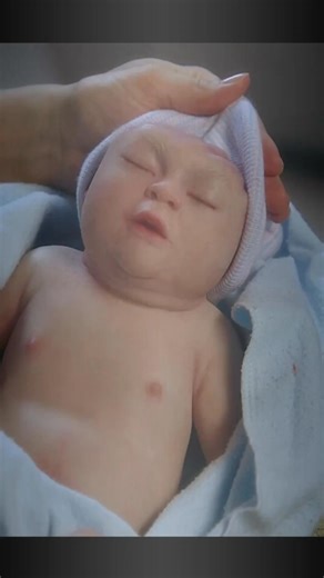 57K views · 166 reactions | Always Mommy’s unicorn baby | Miniturros | Facebook